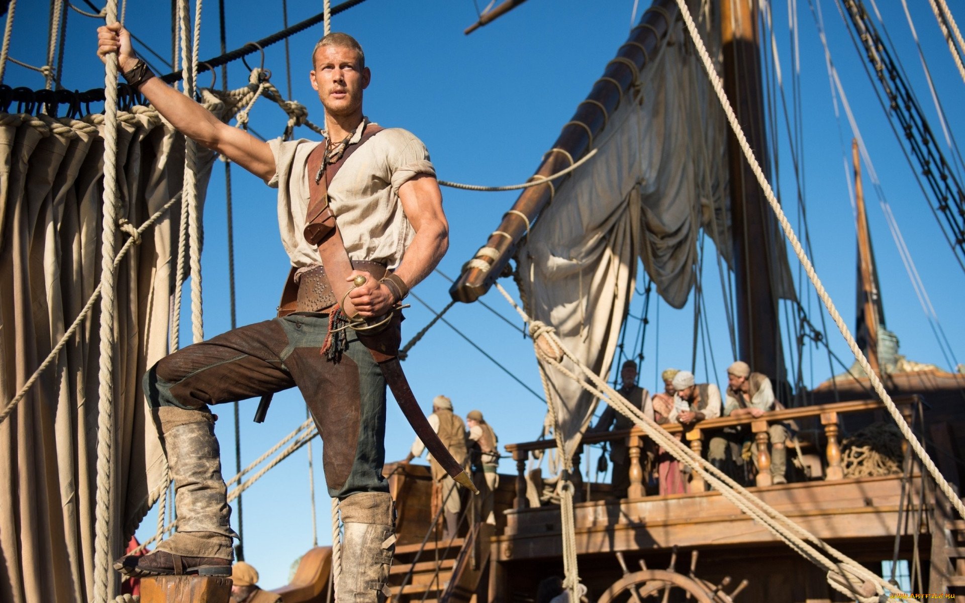  , black sails, black, , sails, , , 